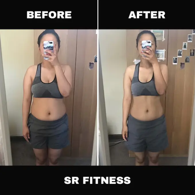 Sujata Transformation